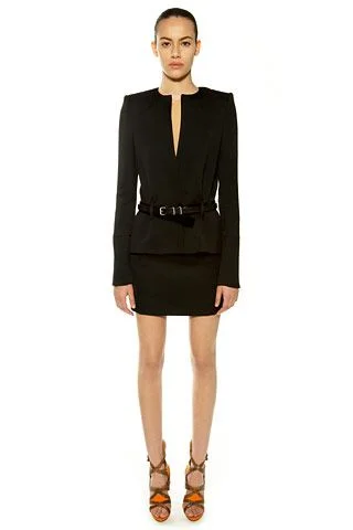 Look 19